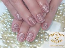 ジュネシー(Junesy)/