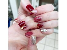 ルナ メディカルサロン(LUNA)