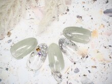 ヘゼリヒ(Gezellig)/定額コース