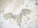 定額コース¥4980