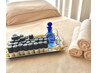 ★海ブレンドアロマ★全身もみほぐし&アロマオイル＆足裏120分¥17500→¥12000