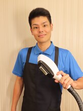 エドゥケイト(EDUCATO)&nbsp;セキ 