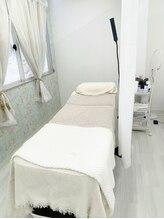 クラシック アイズ(CLASSIC EYES)/