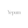 エプム(Yepum)のお店ロゴ