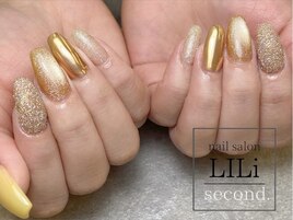 セレクトデザインコース
