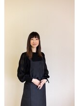 ジェイ 東刈谷店(J)&nbsp;CHIRU 