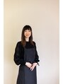 ジェイ 東刈谷店(J) CHIRU