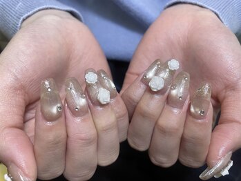 ジェーアンドシー 吉祥寺(J&C)/