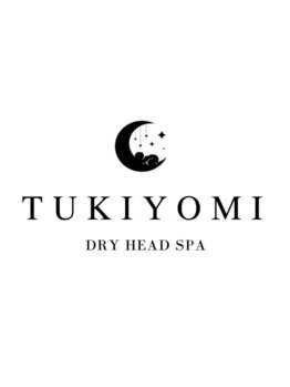 ツキヨミ 天文館(TUKIYOMI)/会員だけの特別な癒しと贅沢を。