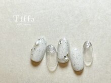 ティファ 大宮(Tiffa)/アートコース