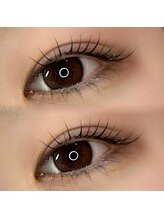 アイモア 金山店(eye mor.)/ピーナッツロッドII