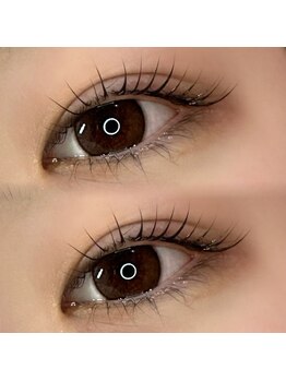 アイモア 金山店(eye mor.)/ピーナッツロッドII