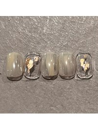 ベーシックコース（オフ込み）