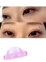 リル(Rire)/アップフォースリフト