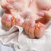 ヴィレーヴ(Vi Reve)