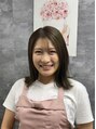 アンベリール 栗原 稚奈