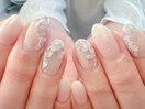 シンプル定額コース☆