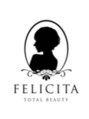 フェリシータ ジール(FELICITA ZEAL)/FELICITA ZEAL