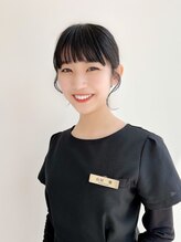 リジェロ 下松店(RE:jello) 山田 雅