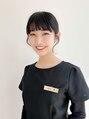 リジェロ 下松店(RE:jello) 山田 雅