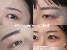エッセ(esse)