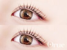 オルエ 新宿西口店(Orue)