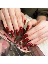 ブブ 渋谷(bubu)/