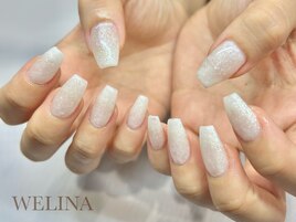 長さだし10本＋ワンカラー