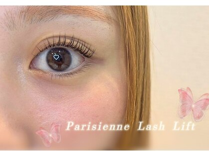 シェリル 国分寺(Cherilu)の写真