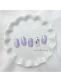 《hikaeme collection＊》