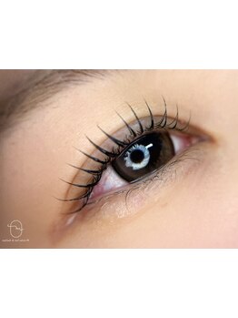 まつげのお悩み解決サロン