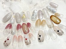 トータルビューティ ノイド(Noid)/定額プラス♪