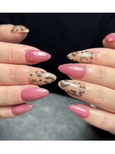 アリュール(allure)/