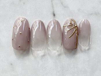 コティ(cotty)/12月・1月 おすすめデザイン