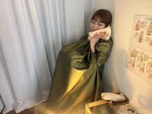 【大人気よもぎ蒸し】身体の芯から温めてデトックス効果を実感！