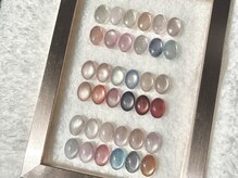 my&beeシリーズをはじめenoi,emena flashございます。