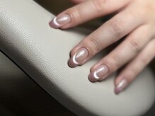 ジュン ネイル(JUN NAIL)/