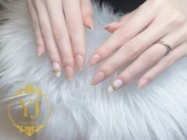 シンプル定額デザイン