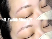 マドンナリリー(Madonna Lily)の雰囲気（お客様のお悩みと“ なりたい”に寄り添うプライベートサロン★）