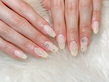 ワンアンドオンリー(One&Only)/