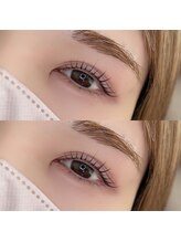 ナリ(Nari)/L3リフト