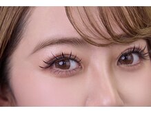 ボンボンビューティースタジオ 麻布十番店(BONBON BEAUTY STUDIO)/