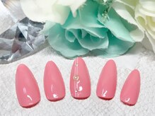 シュシュ(Chou Chou)/