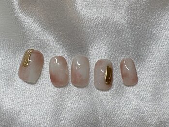 シンプルデザイン