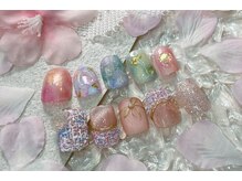 カルテット(quartetto)