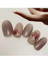 ラ カゼッタ(La casetta)&nbsp;半田 