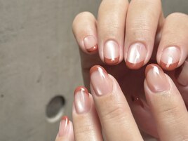 マグネットフレンチ浦和持ち込み