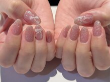 トロワヌフ 国分寺(trois neuf)/