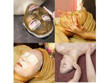 サロンローズ(Salon Rose)