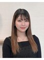 フィールエー キュティル 南原町店(feel.a cutill)&nbsp;RAMU 